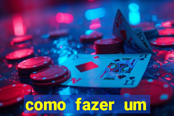 como fazer um pacto com oxum